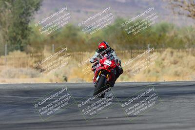 media/Oct-20-2024-CVMA (Sun) [[d4a3dff211]]/Race 18-Formula Open/